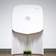Screenshot: Juicero